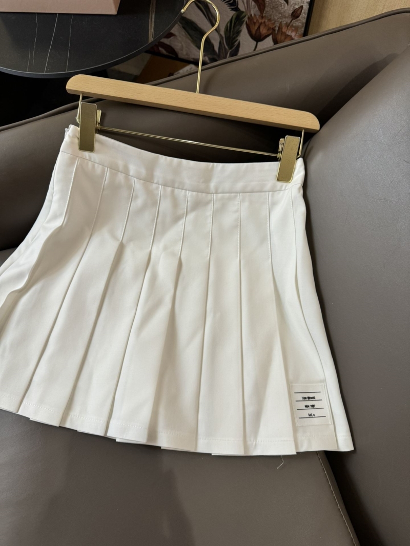 Thom Browne Skirts